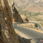 چشمه آبمعدنی شش پیر